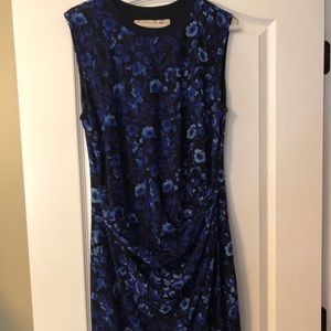 Rachel Roy dress